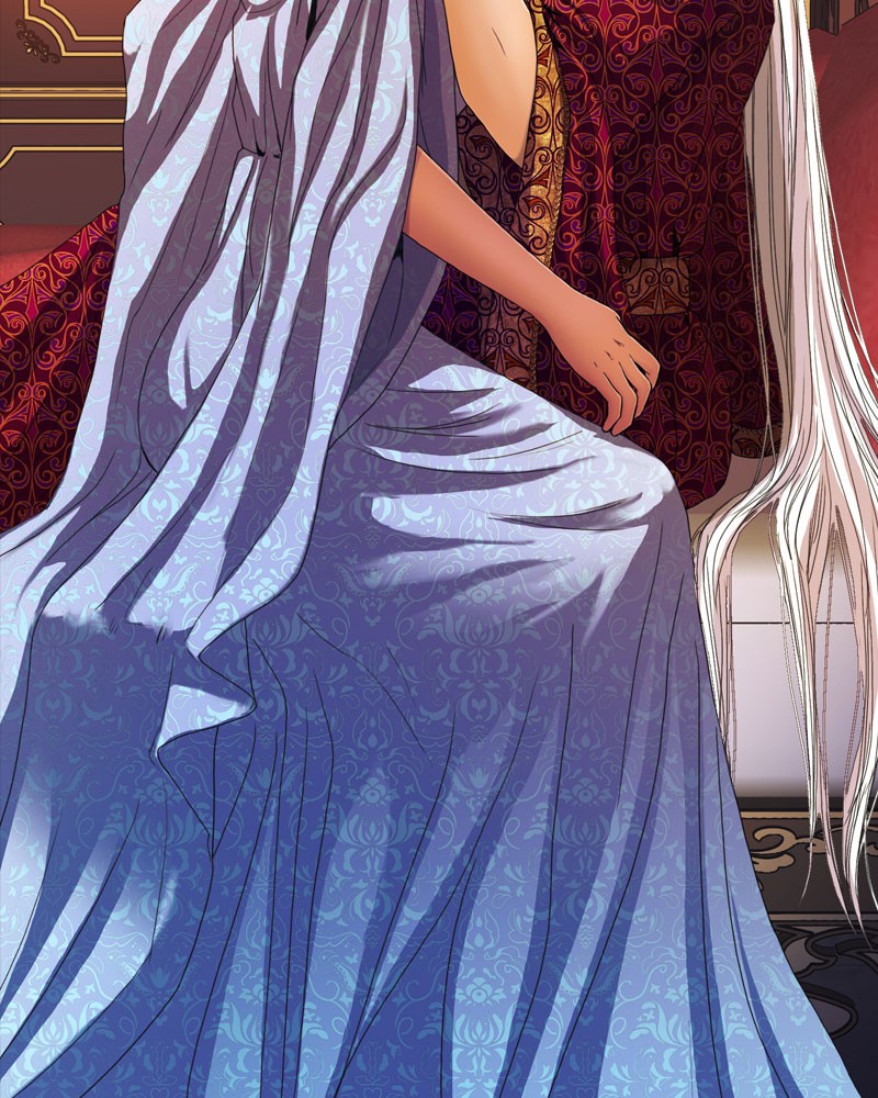 Chapter 1 - Image 36