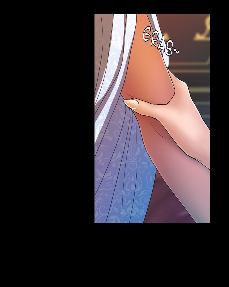 Chapter 1 - Image 38