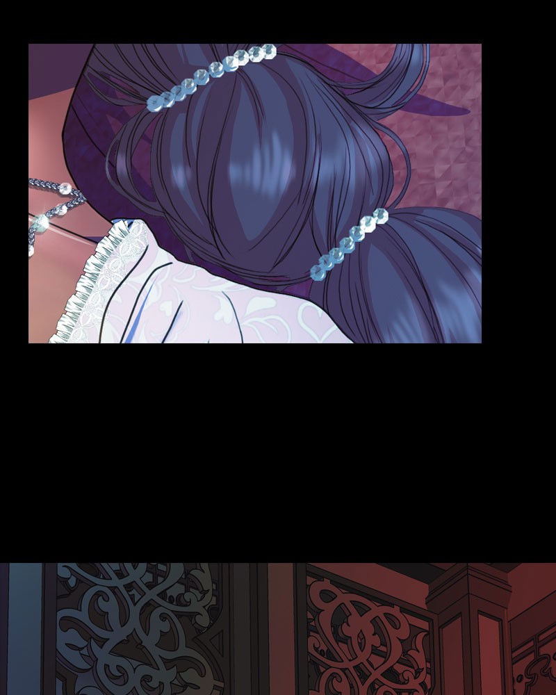 Chapter 1 - Image 39