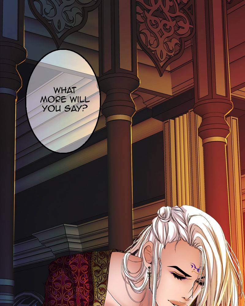 Chapter 1 - Image 40