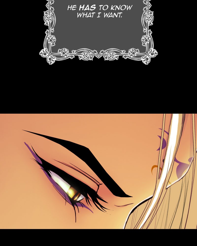 Chapter 1 - Image 49