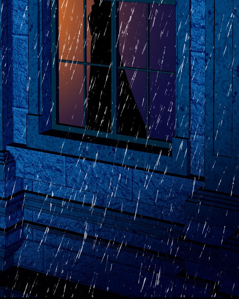 Chapter 1 - Image 5