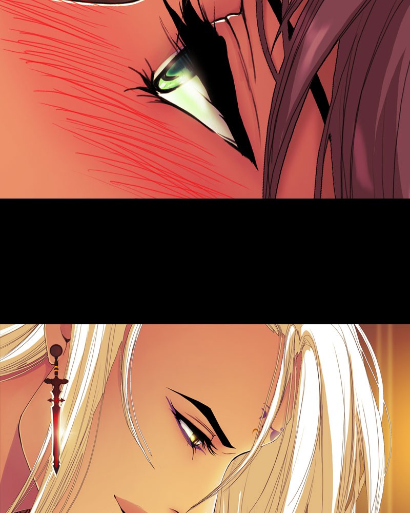 Chapter 1 - Image 51
