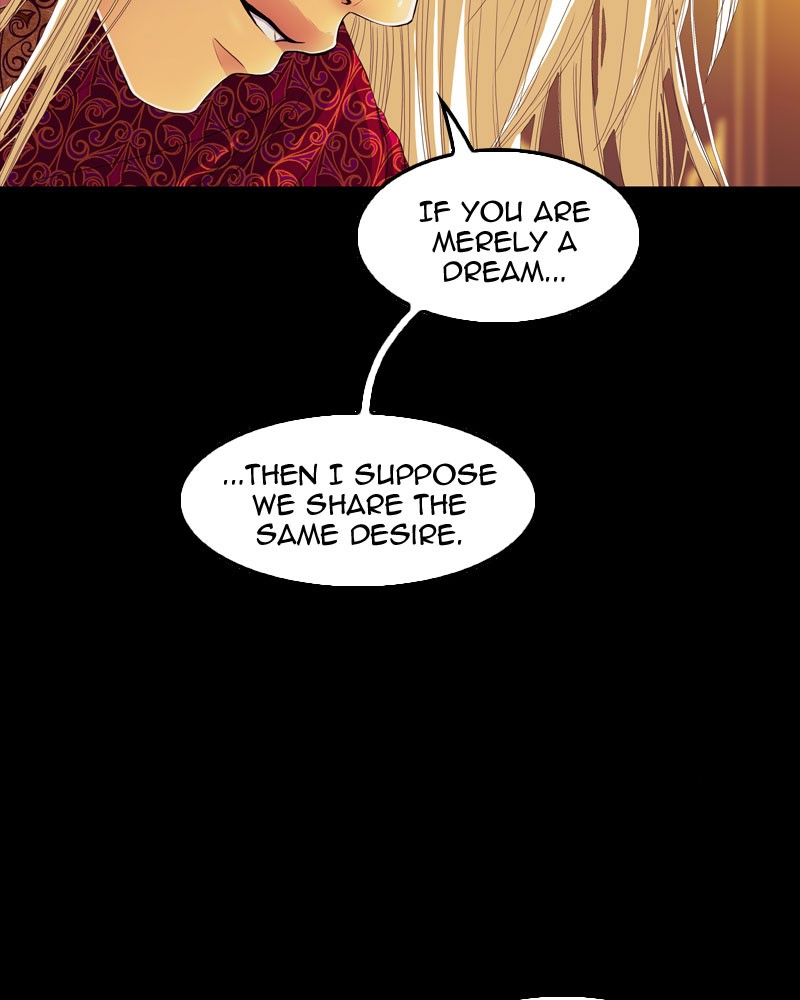Chapter 1 - Image 52