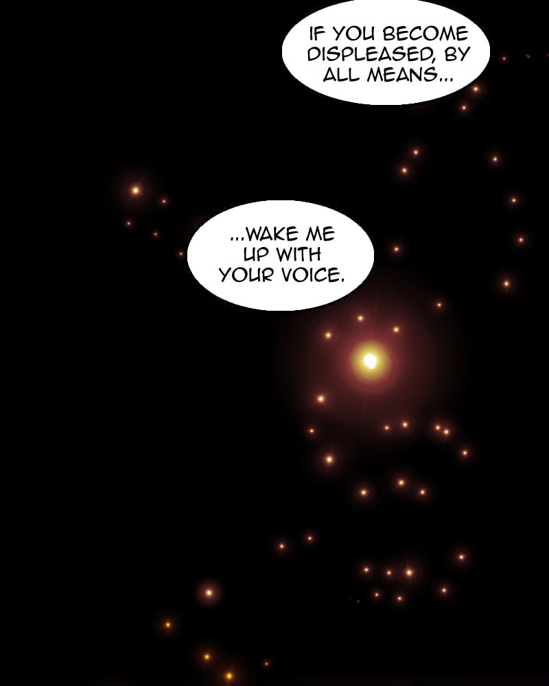 Chapter 1 - Image 53