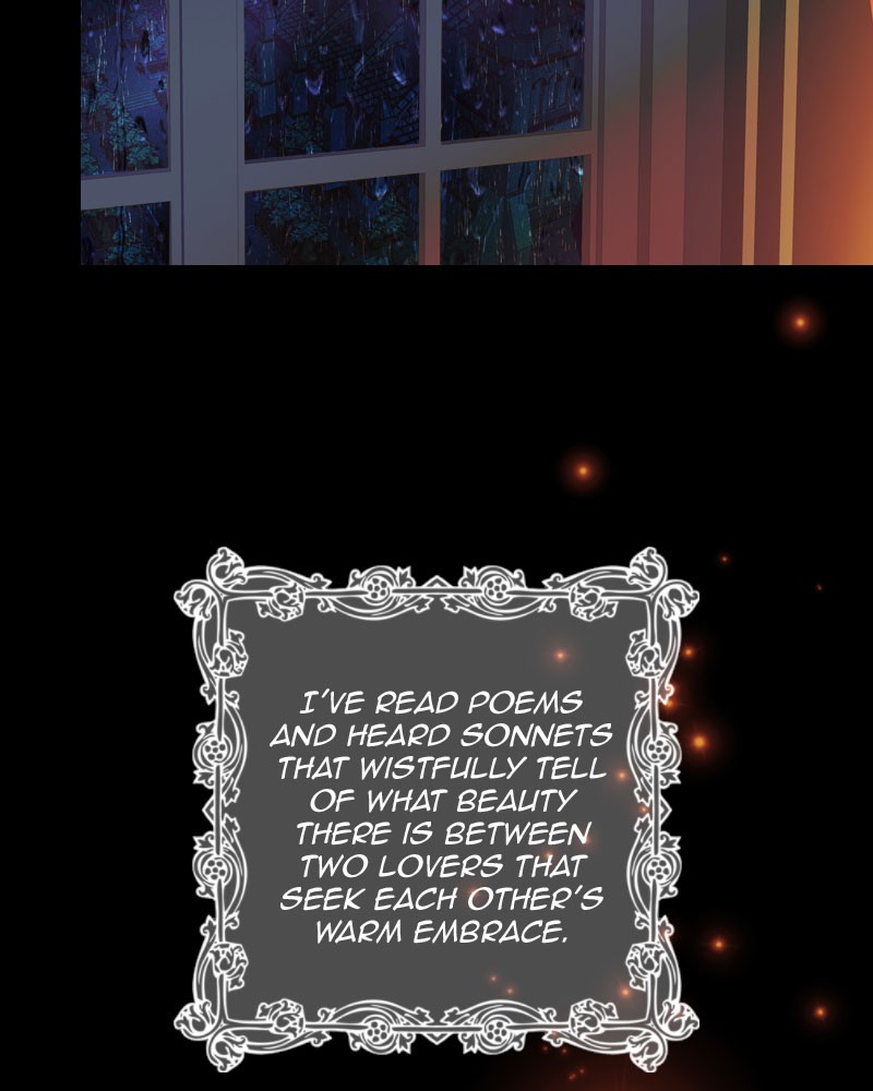Chapter 1 - Image 57