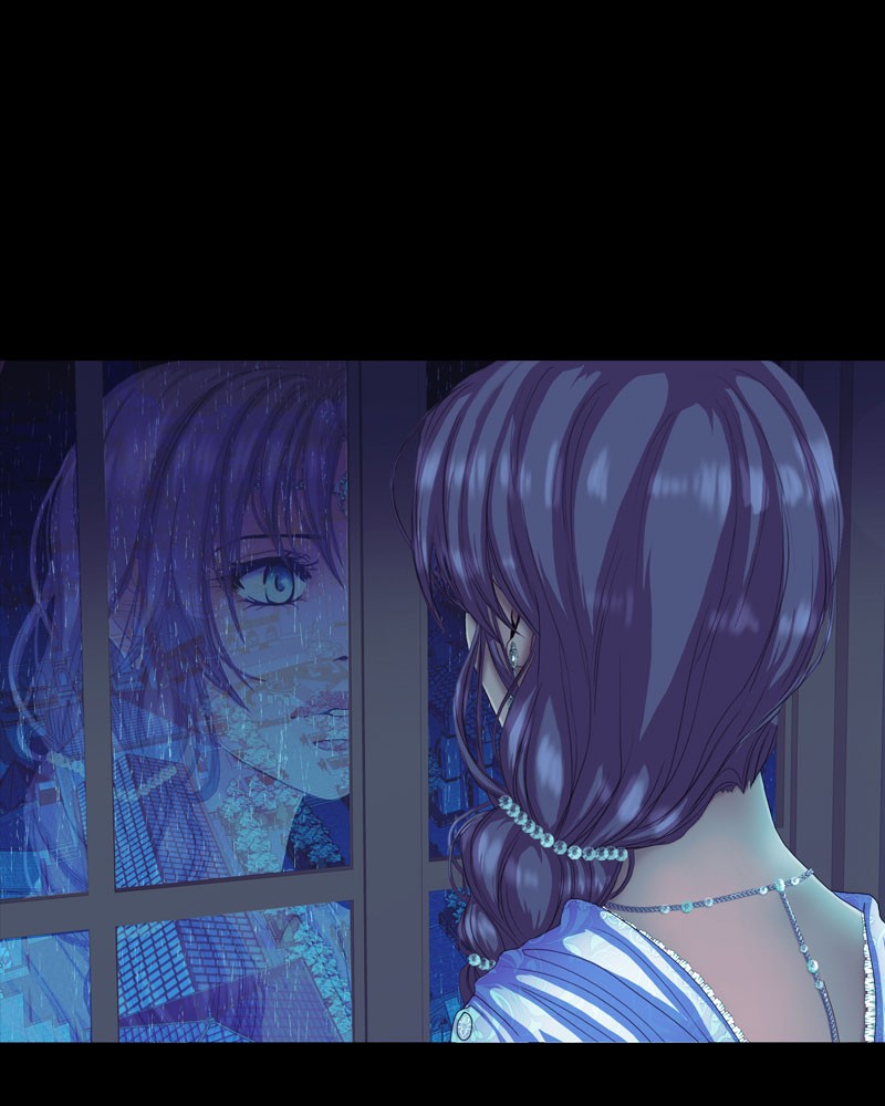 Chapter 1 - Image 6