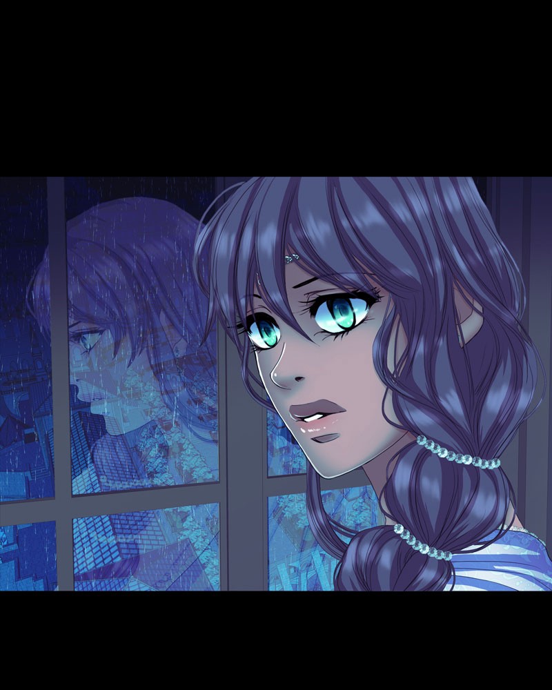 Chapter 1 - Image 7