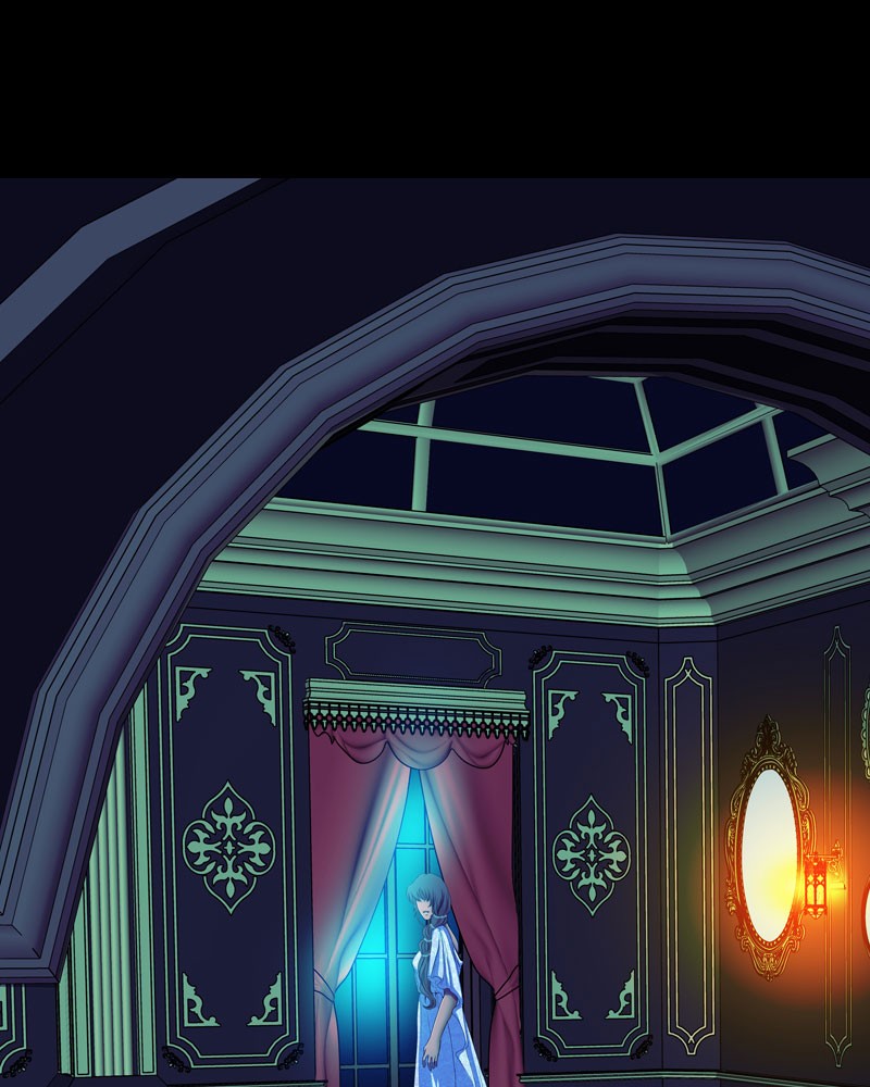 Chapter 1 - Image 8