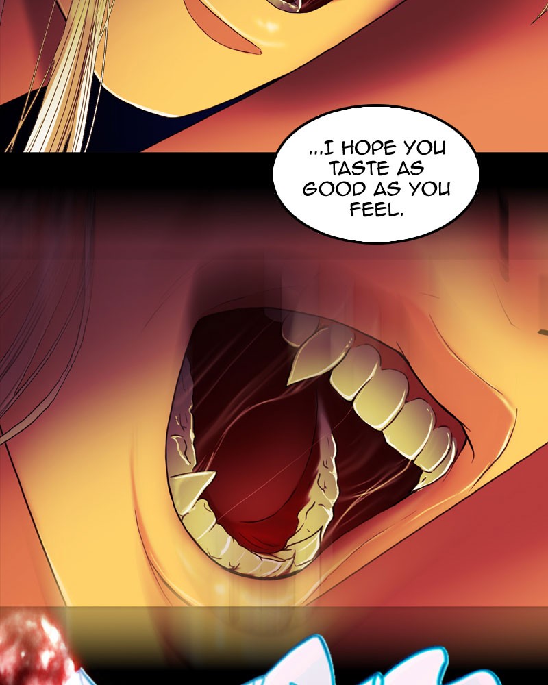 Chapter 1 - Image 87
