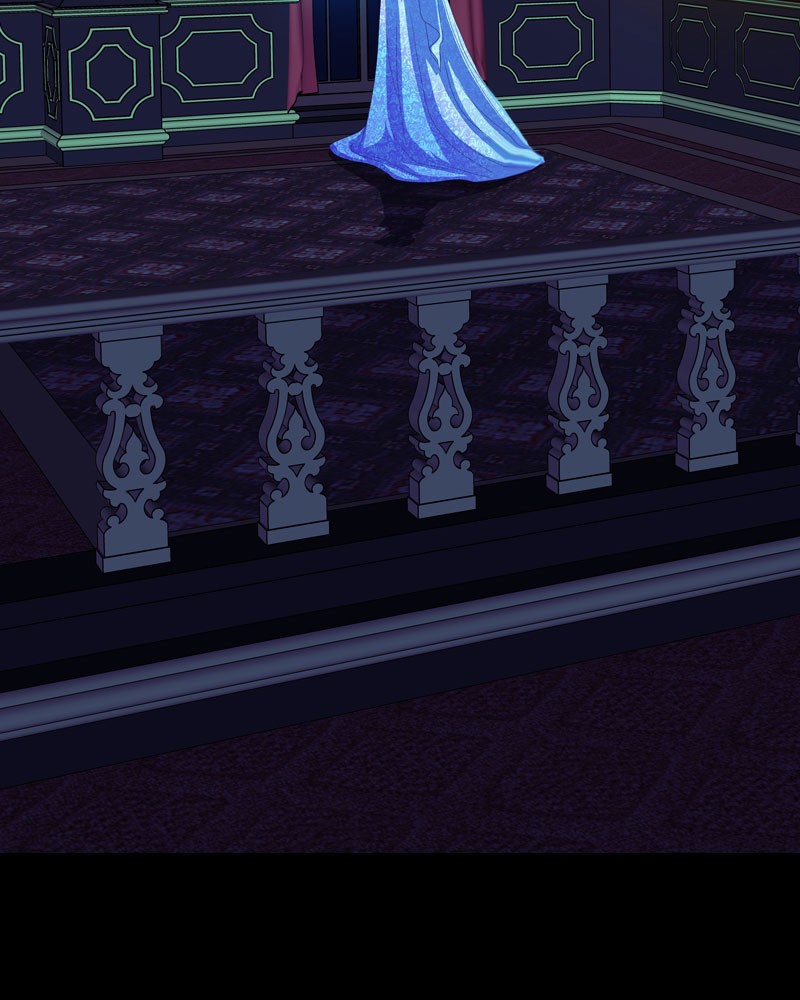 Chapter 1 - Image 9
