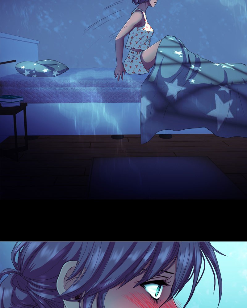 Chapter 1 - Image 91