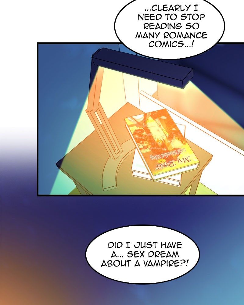 Chapter 1 - Image 93