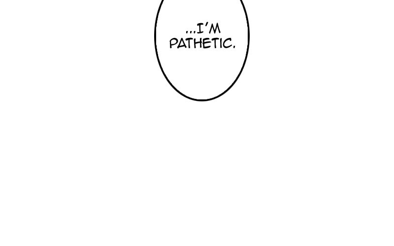 Chapter 1 - Image 97