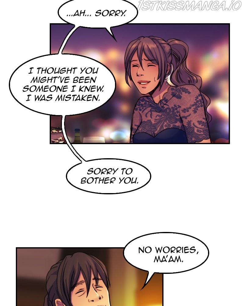 Chapter 10 - Image 13
