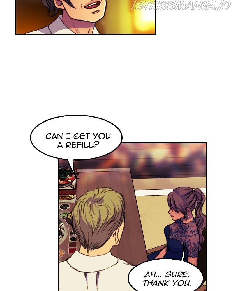 Chapter 10 - Image 14