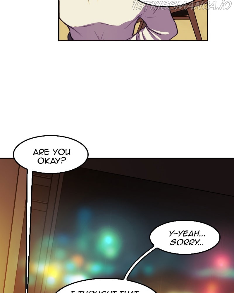 Chapter 10 - Image 15