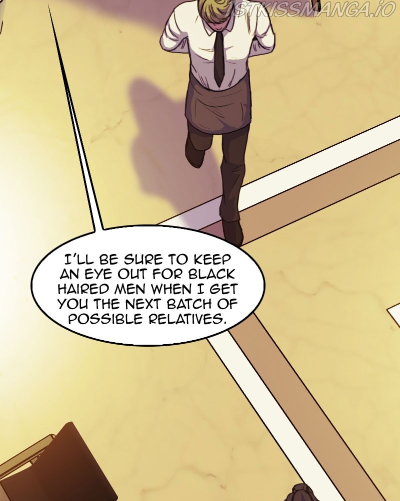 Chapter 10 - Image 17