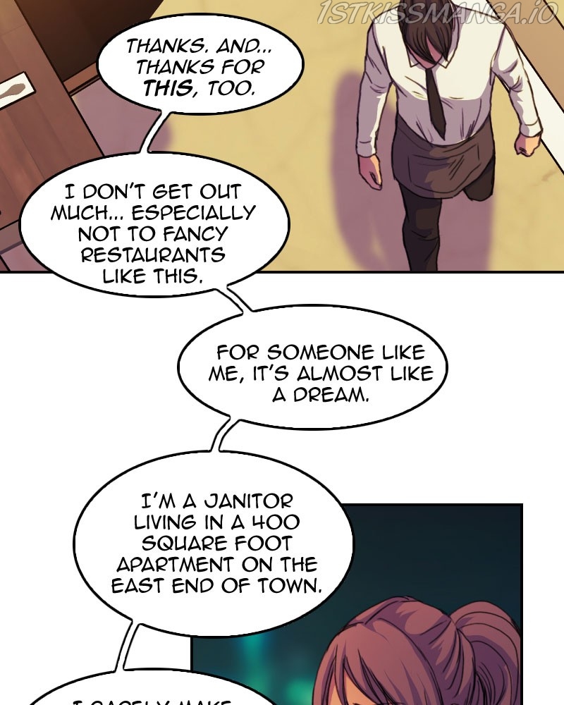 Chapter 10 - Image 18