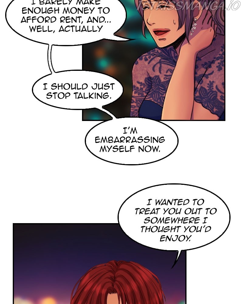 Chapter 10 - Image 19