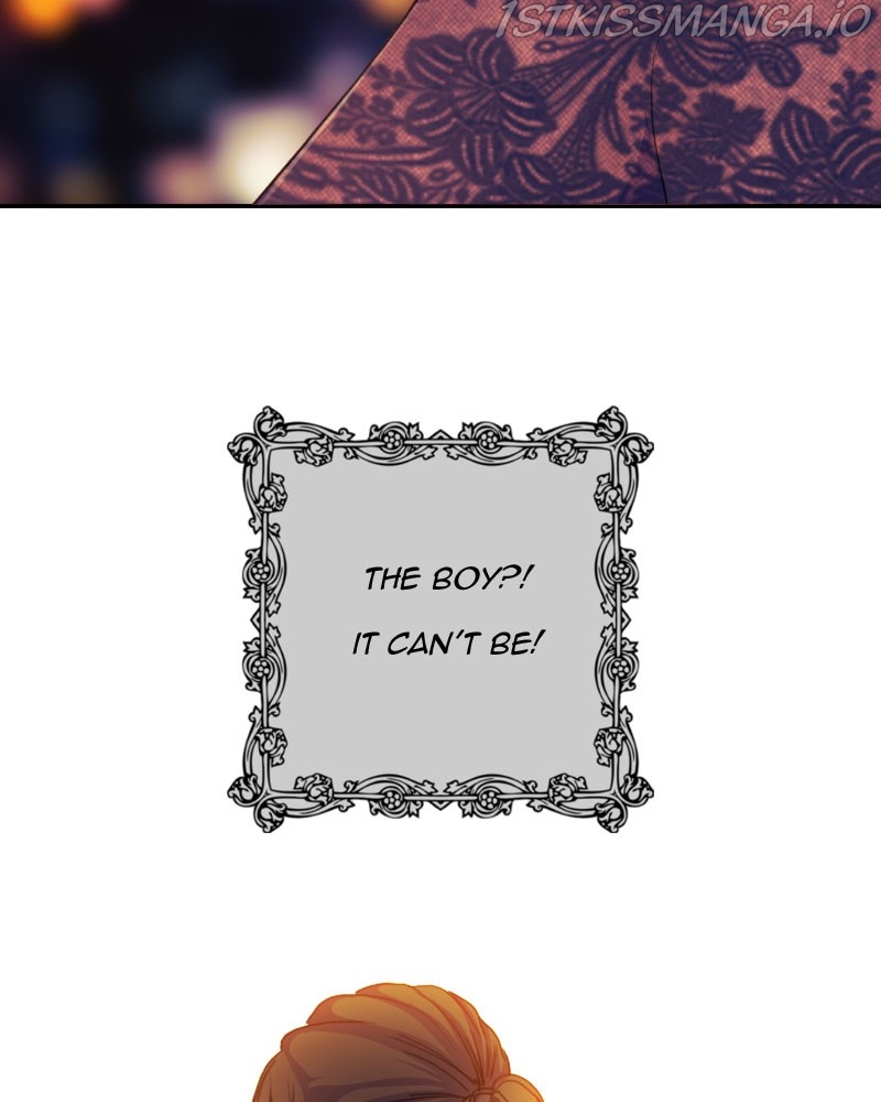 Chapter 10 - Image 2