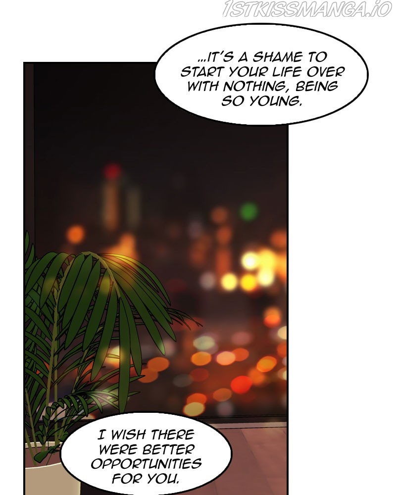 Chapter 10 - Image 21