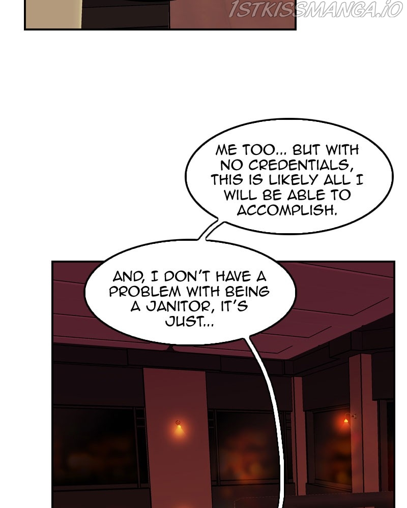 Chapter 10 - Image 22