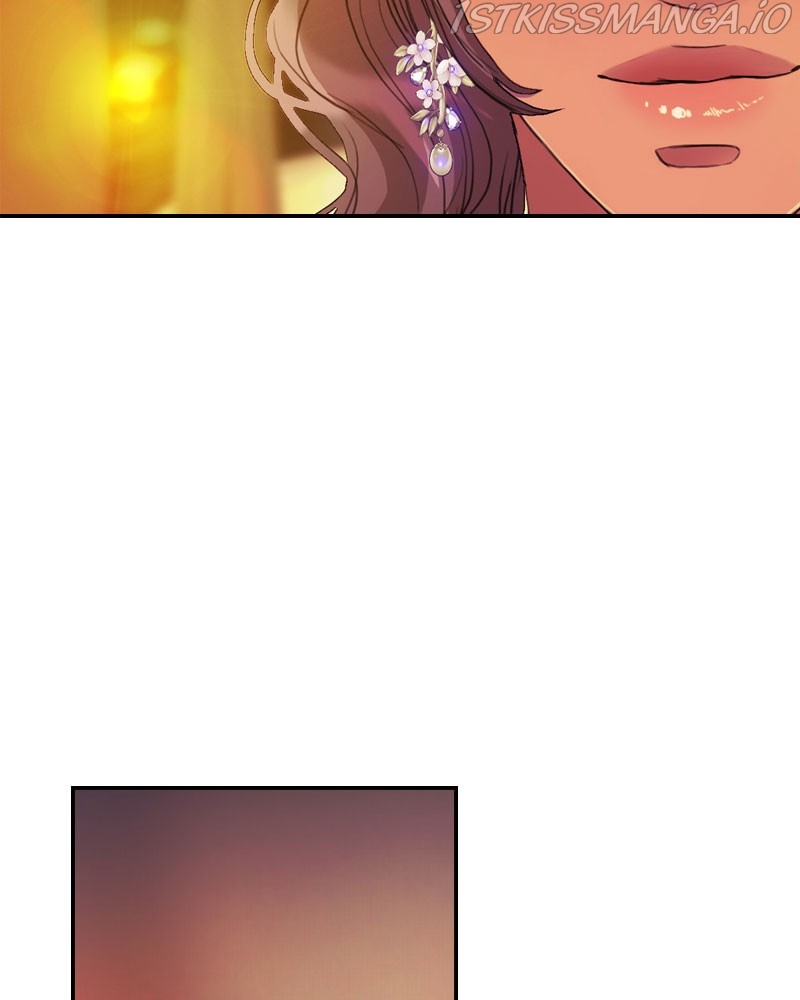 Chapter 10 - Image 26
