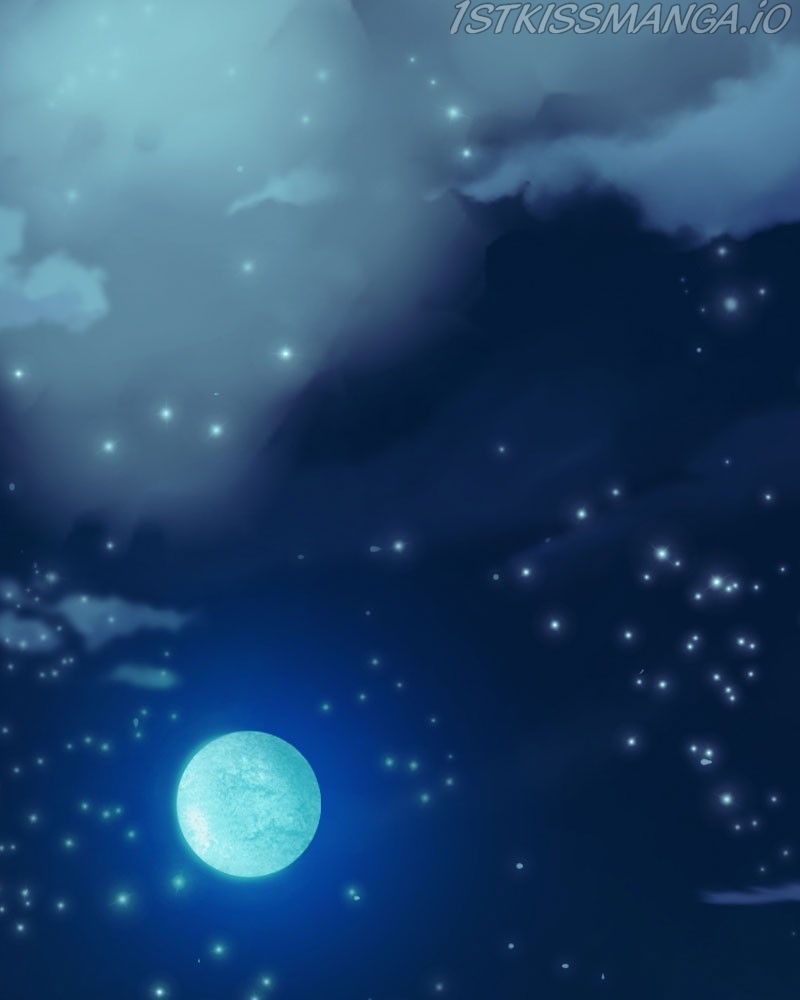 Chapter 10 - Image 29