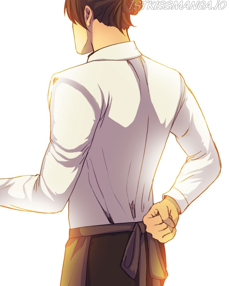 Chapter 10 - Image 3