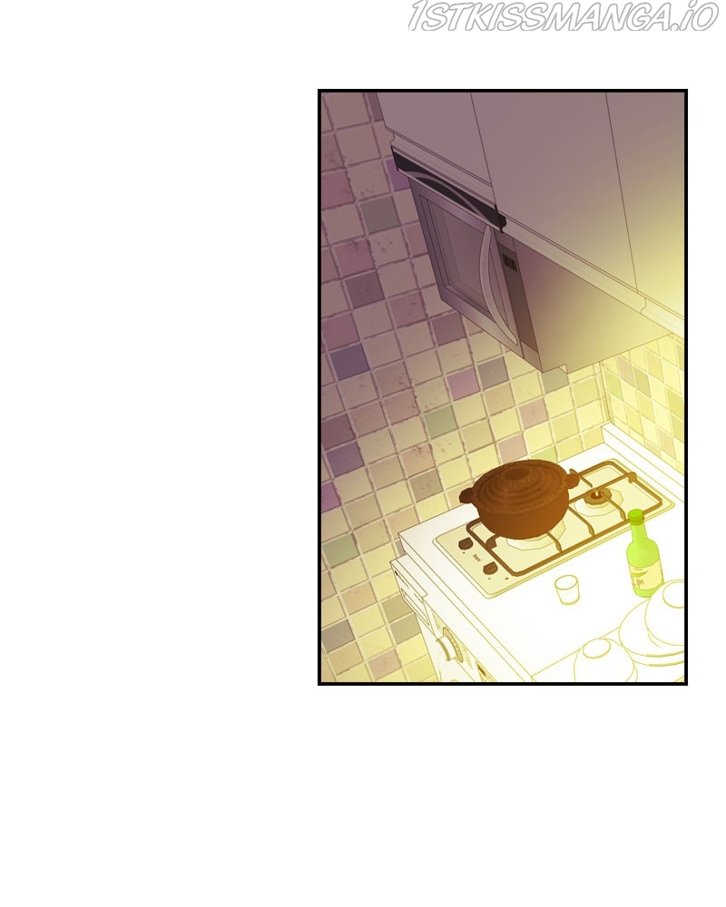 Chapter 10 - Image 31