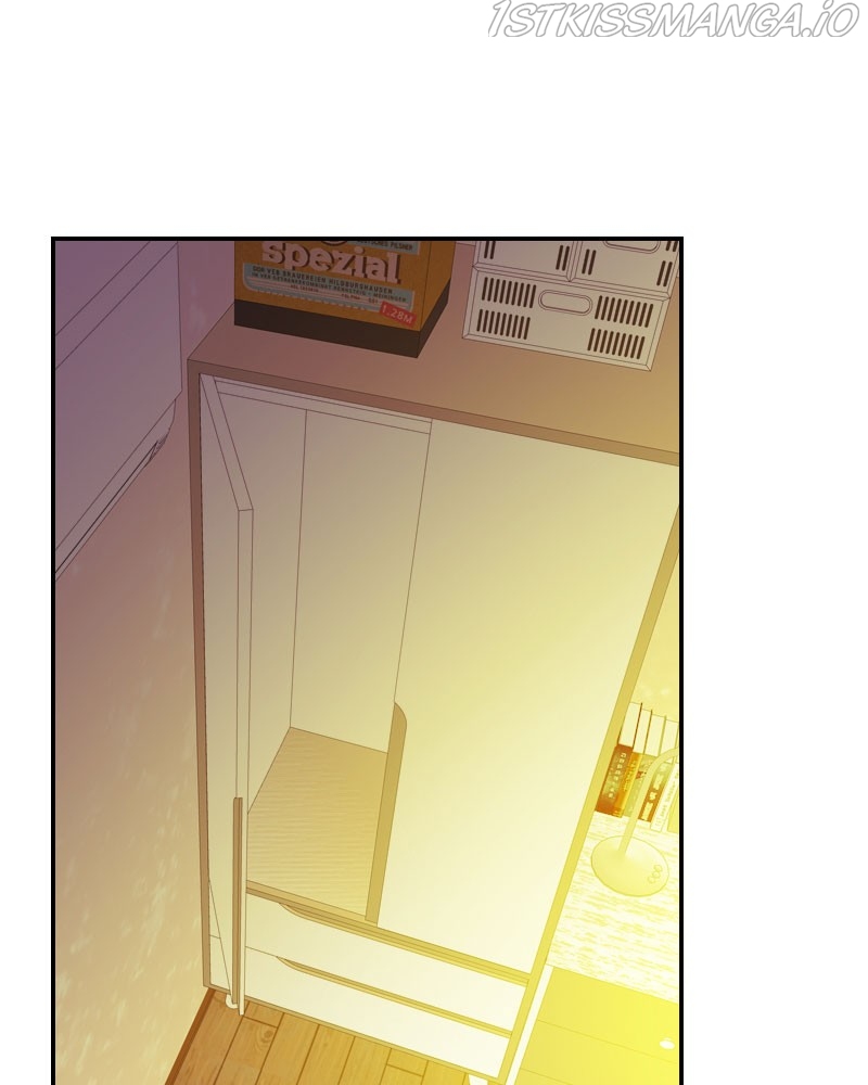 Chapter 10 - Image 32