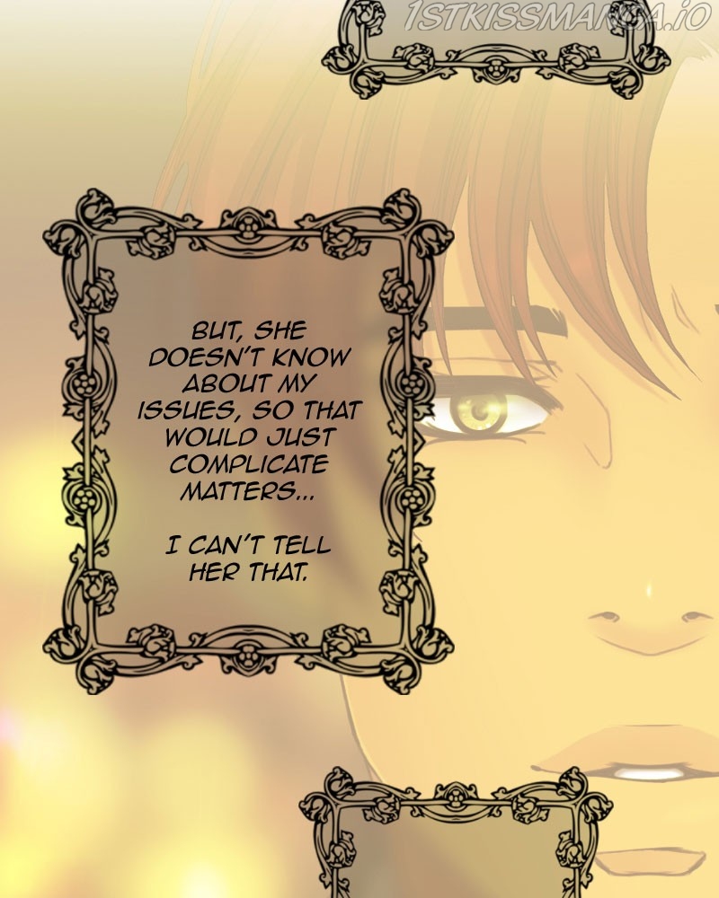 Chapter 10 - Image 36