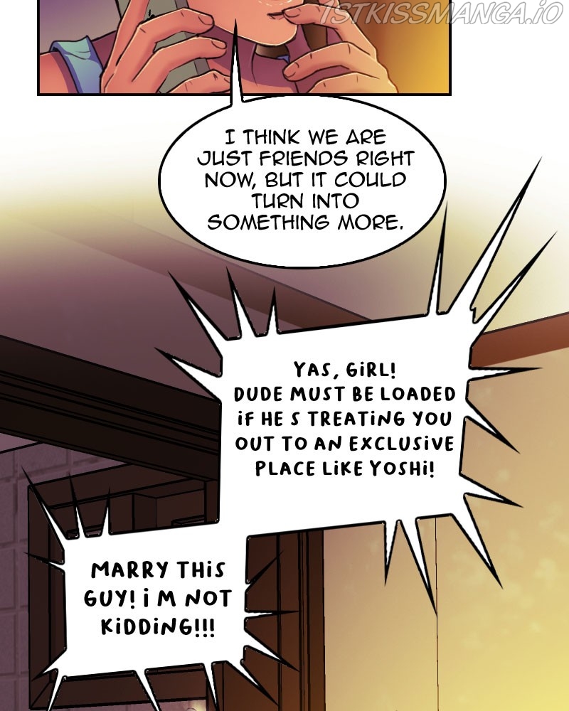 Chapter 10 - Image 38