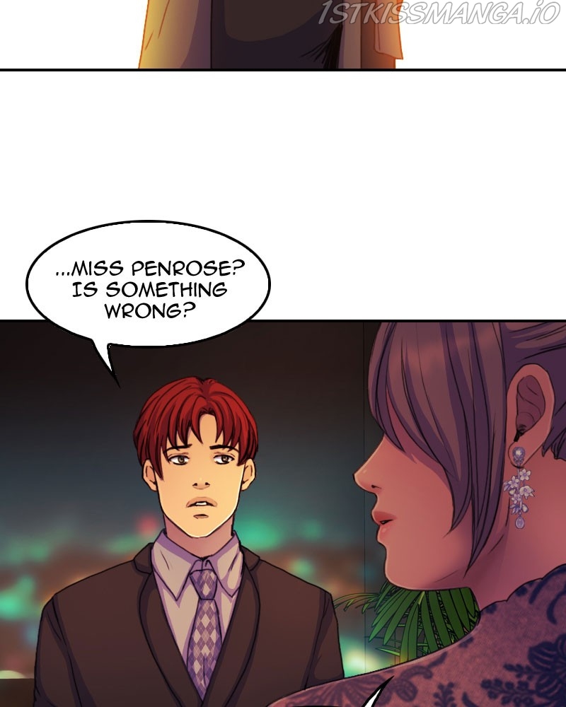 Chapter 10 - Image 4