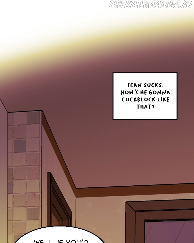 Chapter 10 - Image 41