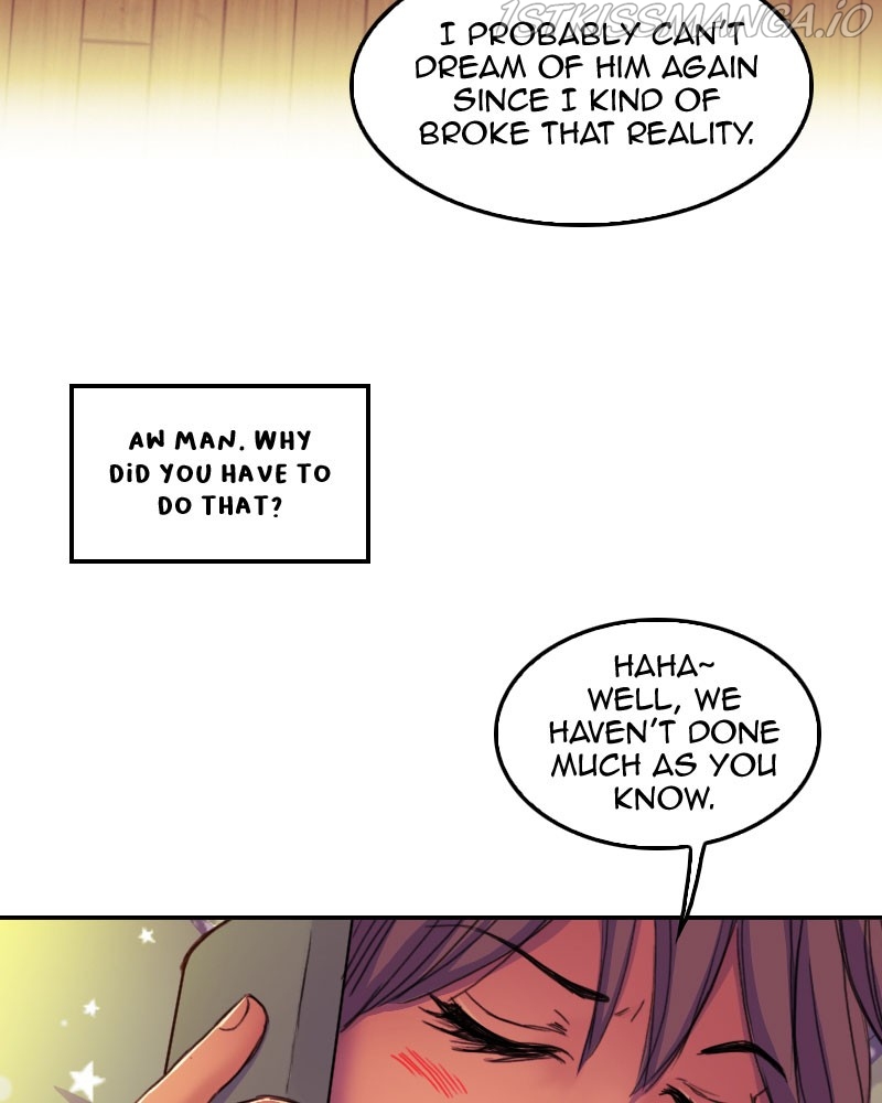Chapter 10 - Image 47