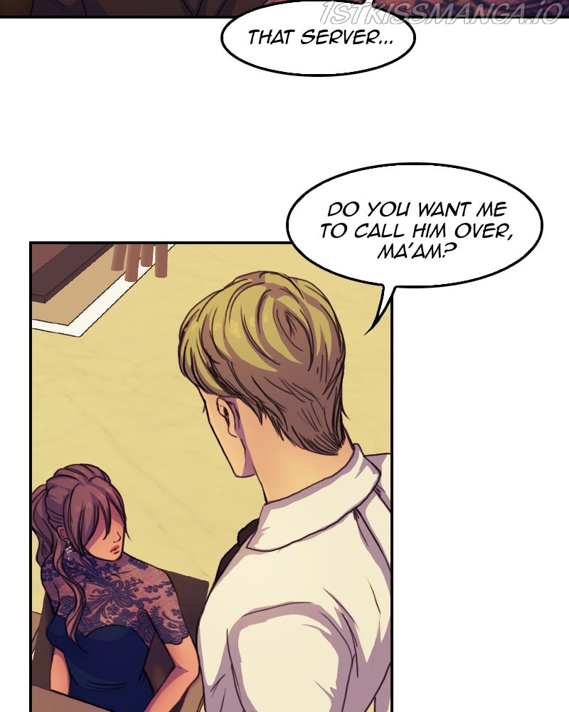 Chapter 10 - Image 5