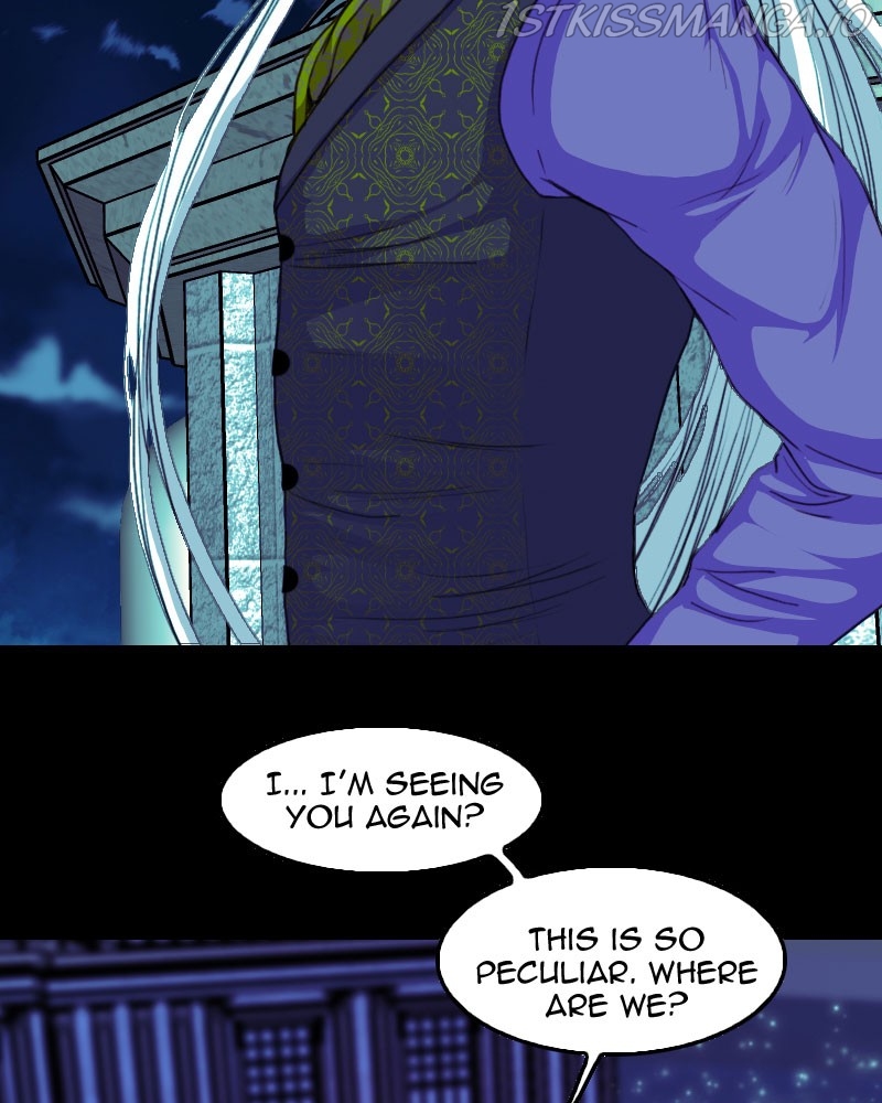 Chapter 10 - Image 59