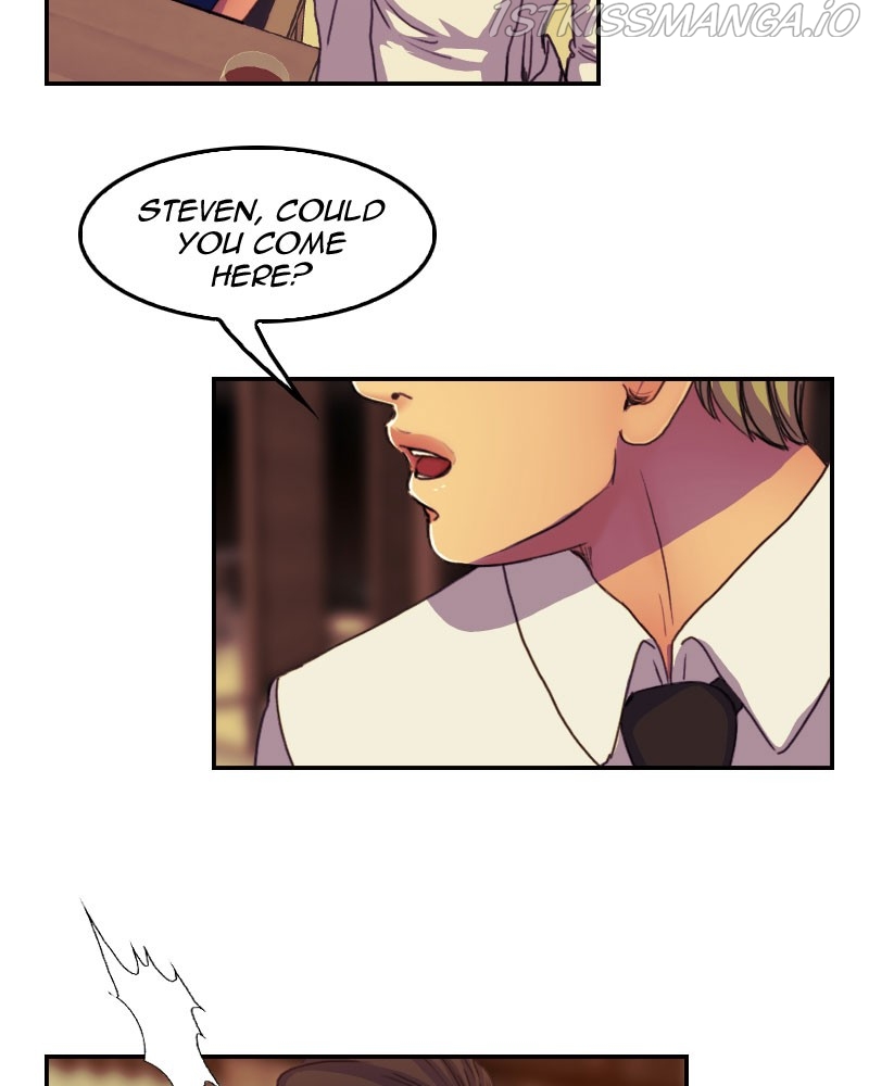 Chapter 10 - Image 6