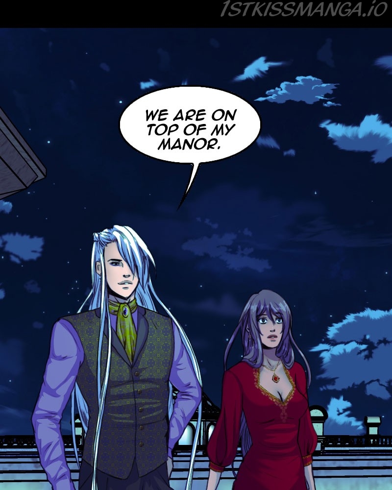 Chapter 10 - Image 61