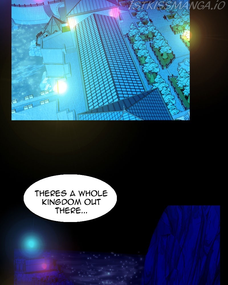 Chapter 10 - Image 63