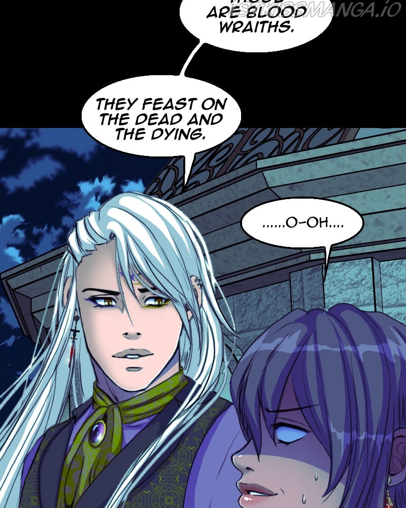 Chapter 10 - Image 65