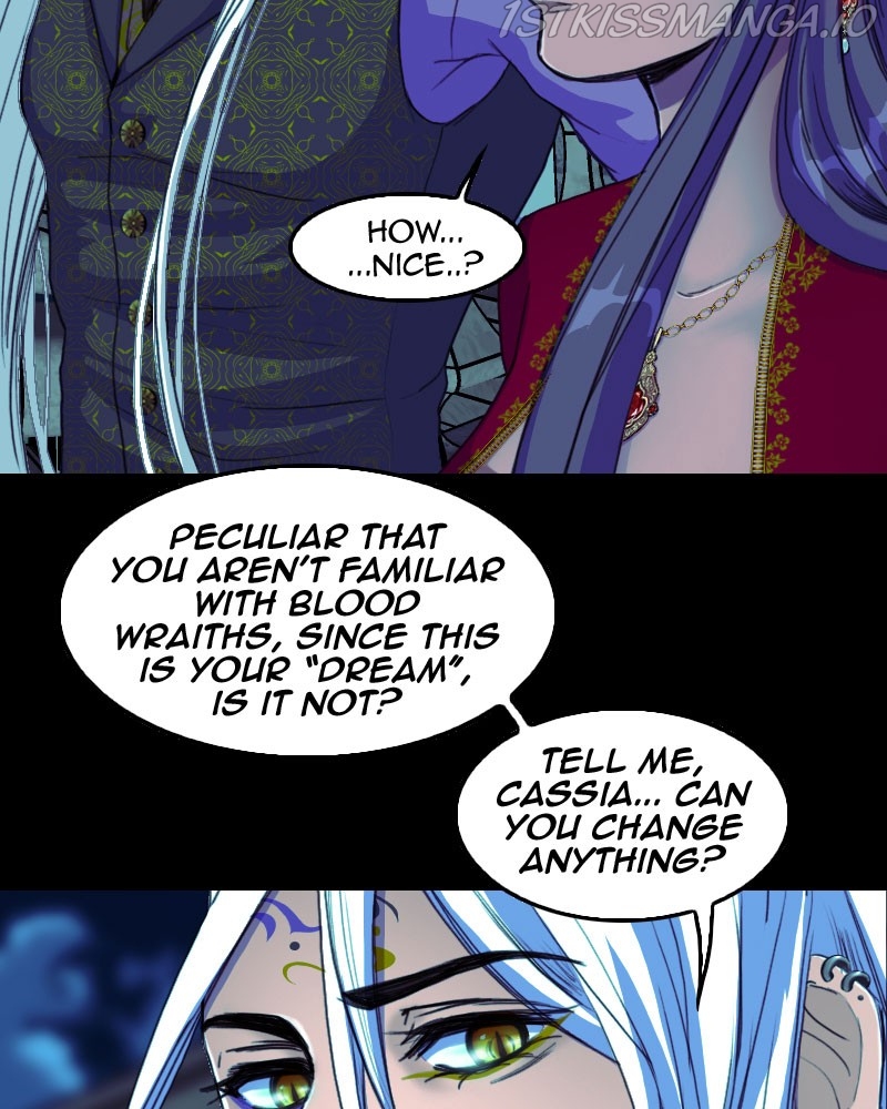 Chapter 10 - Image 66