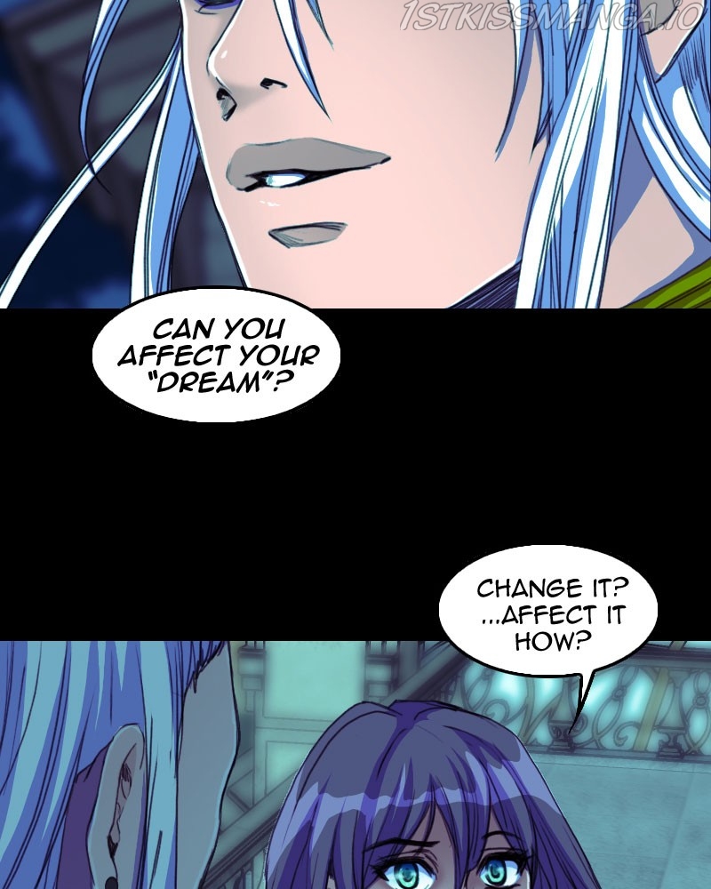 Chapter 10 - Image 67