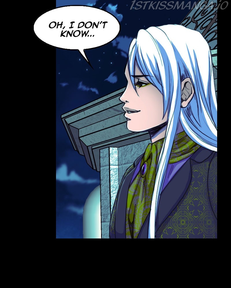 Chapter 10 - Image 69