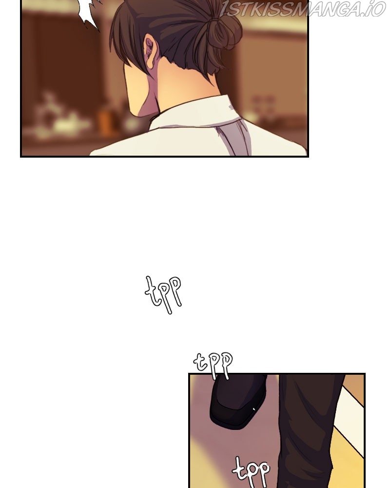 Chapter 10 - Image 7