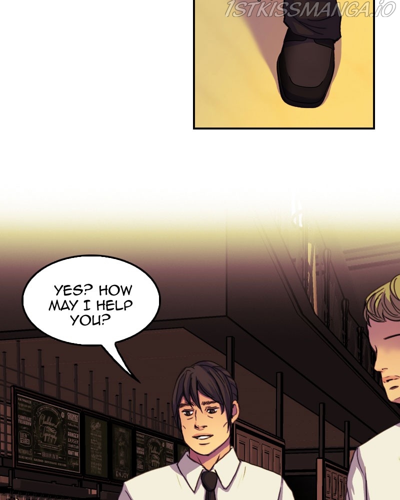 Chapter 10 - Image 8