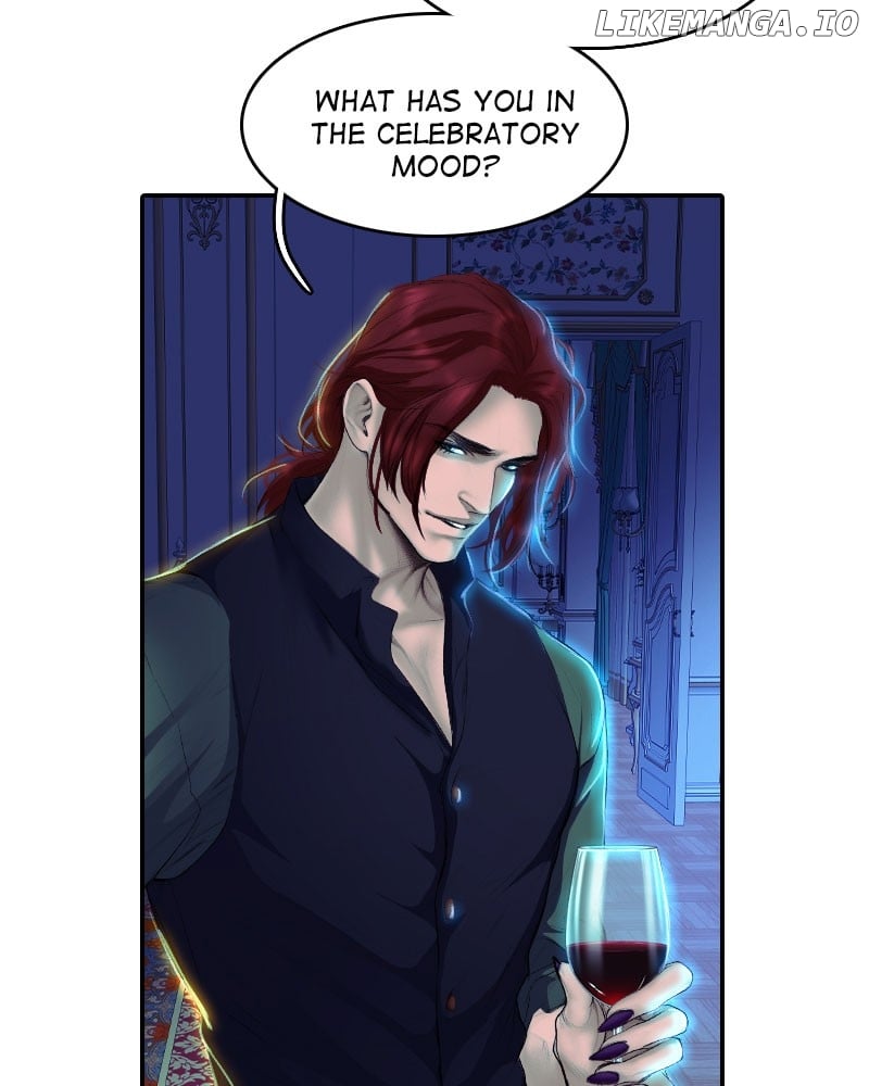 Chapter 100 - Image 21