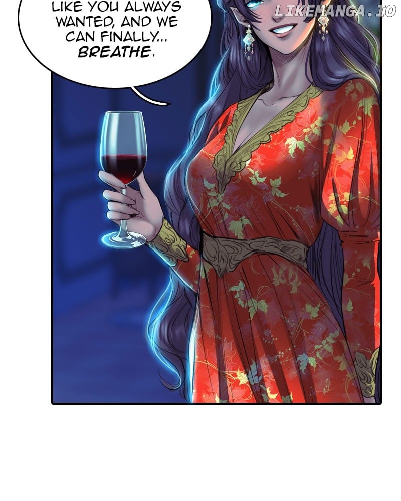 Chapter 100 - Image 23